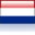 Nederlands