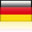 Deutsch